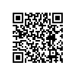 BR25L040FVM-WTR QRCode