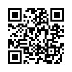 BR25L160-W QRCode