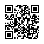 BR25L320-W QRCode