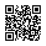 BR25S320F-WE2 QRCode