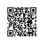 BR25S320FVM-WTR QRCode