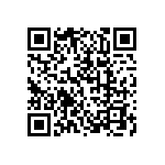 BR25S320NUX-WTR QRCode