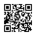 BR25S640FJ-WE2 QRCode