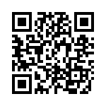 BR305 QRCode