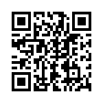 BR3FB25L0 QRCode