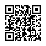 BR3FB50L0 QRCode