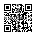 BR3JB25L0 QRCode