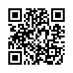 BR3JBR100 QRCode