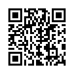 BR42KA502M QRCode