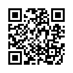 BR42KB105M QRCode