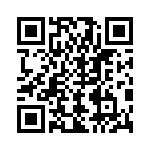 BR50005W-G QRCode