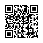 BR5005L-G QRCode