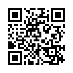 BR5010-G QRCode