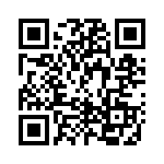 BR501L-G QRCode