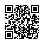 BR5FB20L0 QRCode