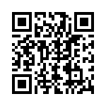 BR5FB50L0 QRCode