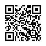 BR5JB50L0 QRCode