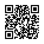 BR5JB5L00 QRCode