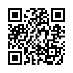 BR62 QRCode