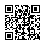 BR805 QRCode