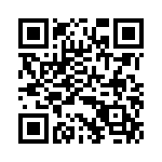 BR805DL-BP QRCode