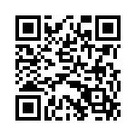 BR81DL-BP QRCode