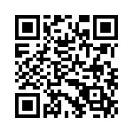 BR9040F-WE2 QRCode