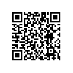 BR93A46RFJ-WME2 QRCode