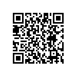 BR93A66RFVM-WMTR QRCode