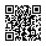 BR93A76RF-WME2 QRCode