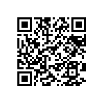 BR93C46-10TU-1-8 QRCode