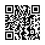 BR93C56-WMN6TP QRCode