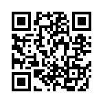 BR93C76-WMN6TP QRCode