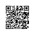 BR93G46F-3BGTE2 QRCode