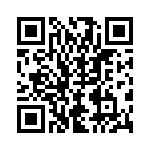 BR93G46F-3GTE2 QRCode