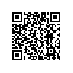 BR93G46FVJ-3AGTE2 QRCode