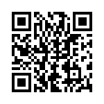 BR93G56F-3GTE2 QRCode