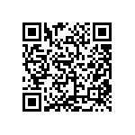 BR93G56FJ-3AGTE2 QRCode