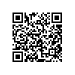 BR93G56FVJ-3GTE2 QRCode