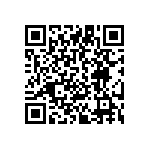 BR93G56NUX-3ATTR QRCode