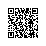 BR93G66FVM-3GTTR QRCode