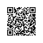 BR93G86FJ-3AGTE2 QRCode