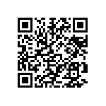 BR93G86FVJ-3AGTE2 QRCode