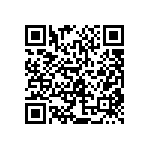 BR93G86FVT-3BGE2 QRCode