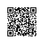 BR93G86FVT-3GE2 QRCode