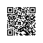 BR93H56RFJ-WCE2 QRCode