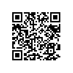 BR93H56RFVT-2CE2 QRCode