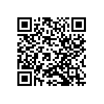 BR93H76RFJ-2CE2 QRCode