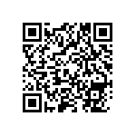 BR93H76RFVT-2CE2 QRCode