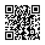 BR93H86RF-WCE2 QRCode